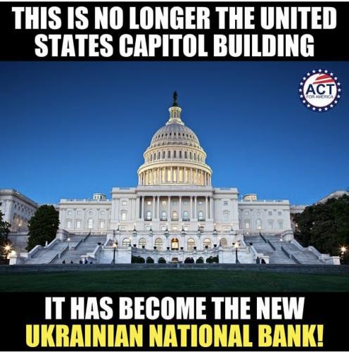 13:25:21 GMT-0400 (EDT).image