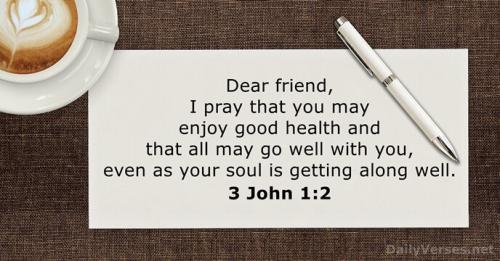 3 John 1_2