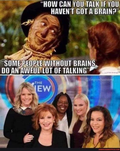 FB_IMG_1694305716065