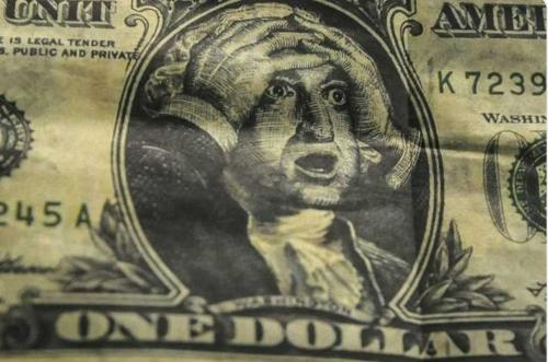 01:59:37 GMT-0700 (PDT)