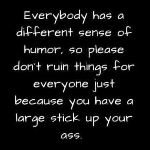 FB_IMG_1694886812443
