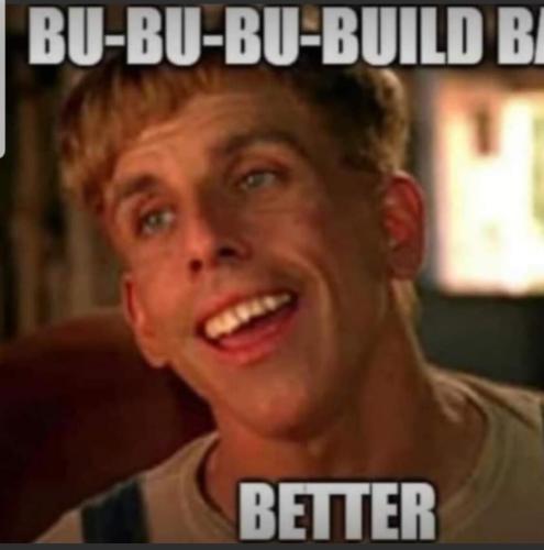 Screenshot_20230909-232128_MeWe