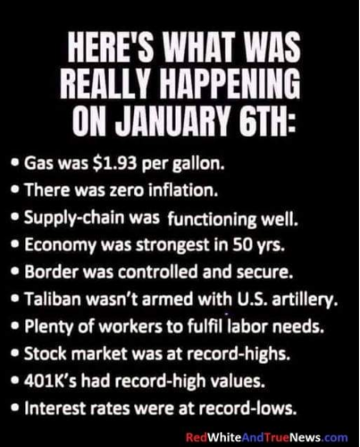 Screenshot_2023-09-08-05-26-24_kindlephoto-179096036