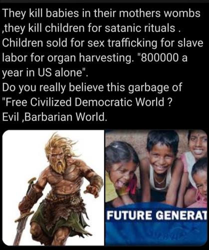 Screenshot_20230909_210857_Photos