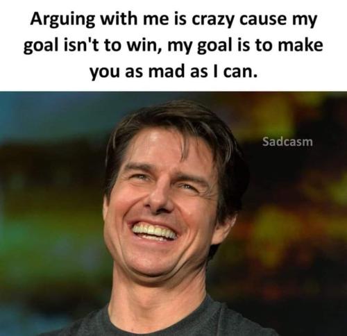 FB_IMG_1695774089301