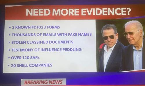 FB_IMG_1694760901636