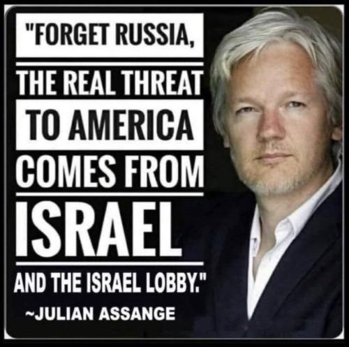 IMG_20230917_013604_816