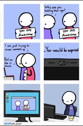 Screenshot_20230905-220657_MeWe