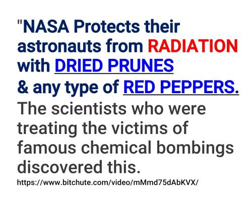 19:49:48 GMT-0400 (EDT)