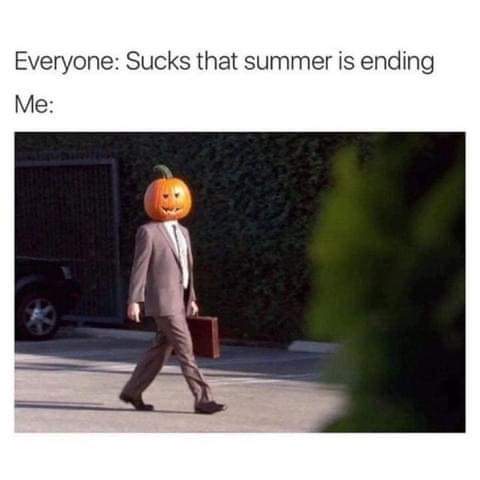 FB_IMG_1694566219919