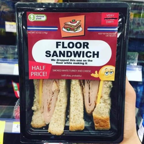 FB_IMG_1695496103294