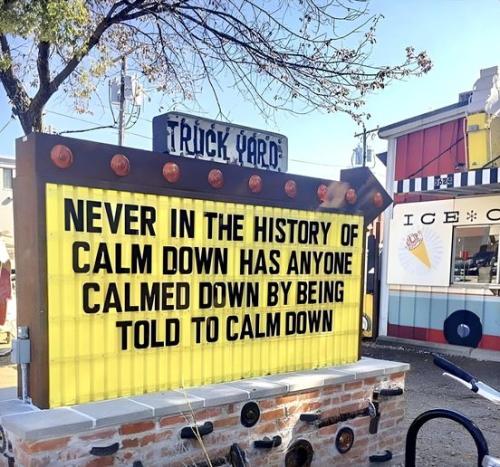 376288097_10224983284029123_5592684887522286267_n