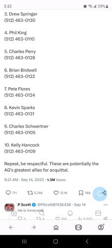 Screenshot_20230916_153243_Opera