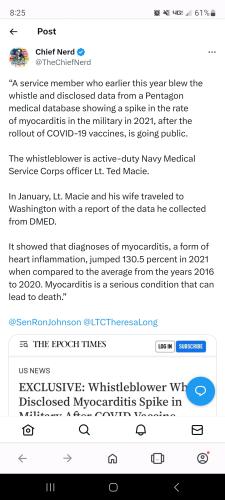 Screenshot_20230831_202504_Opera