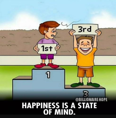 Screenshot_20230925_162736_YouTube