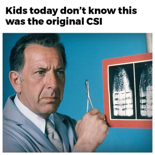 368834090_2366578823533940_8958119361800282492_n