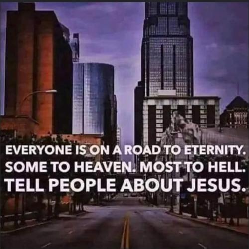 b6d399fe-63a3-459a-a9c7-079a5562d256