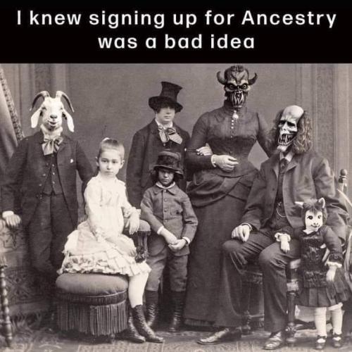 FB_IMG_1695897032946