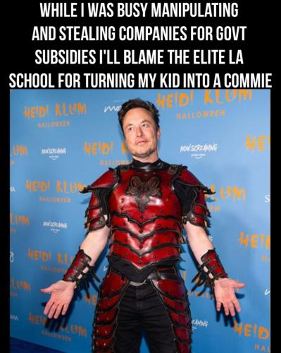 Collage 2023-09-05 03_15_04