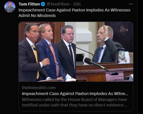 Screenshot 2023-09-15 172812