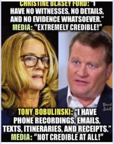 Screenshot_20230907_180348_Chrome