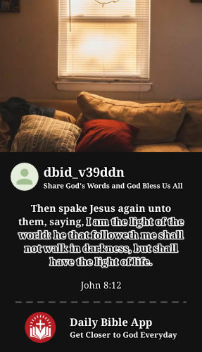 2023-09-071694066695022