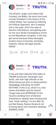 Screenshot_20230831_211353_Opera