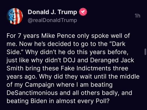 Screenshot_20230906_160934_Truth Social