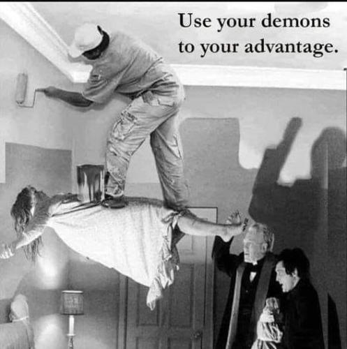 use_demons2advantage
