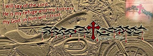 137610494_10159269496268081_980640611053336946_n