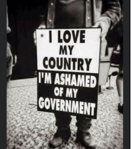 13:10:08 GMT-0400 (EDT).image