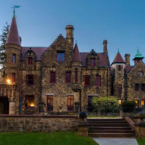 FB_IMG_1693399323330