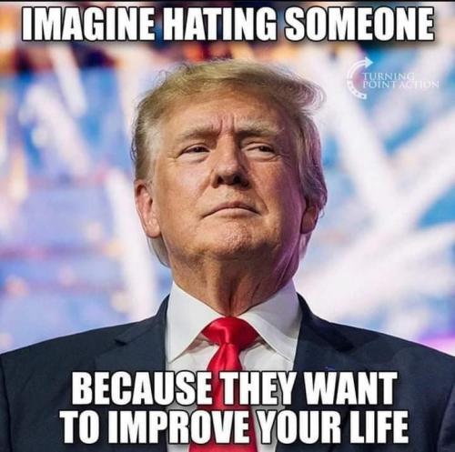 FB_IMG_1693773326274