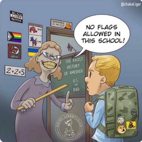 photo_2023-09-01_19-24-10