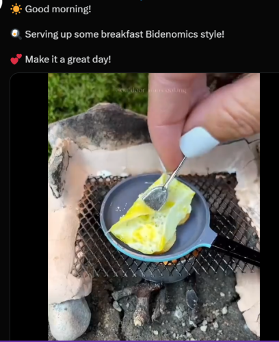 Screenshot 2023-09-28 064141