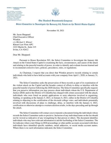 dbe020f0-d02e-427e-b8ca-1c0239e62e39