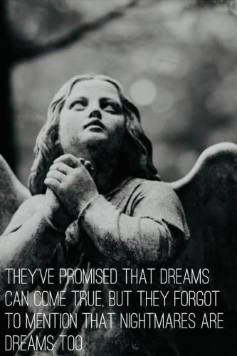 370367910_10160185721165995_7893348340277139119_n