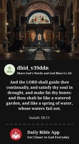 2023-09-241695584331460