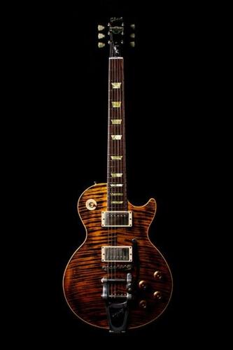 443e233d8d536c818a63f28b549d7fbb