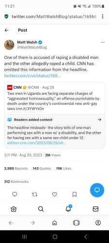 Screenshot_20230902_232106_Opera