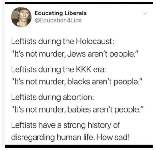 FB_IMG_1694973037175