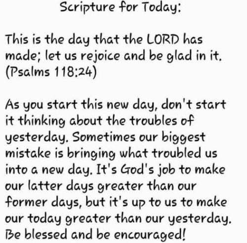 christian beliefs 41