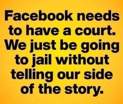 FB_IMG_1695720473281