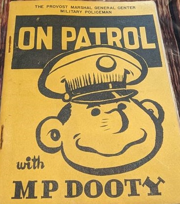 377464881_10223983376435564_1303477328281619528_n