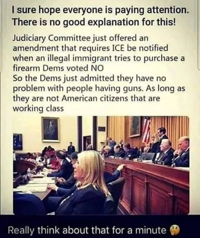 f912d8bf-9b2a-4d16-8072-1d1f0cf22bf5