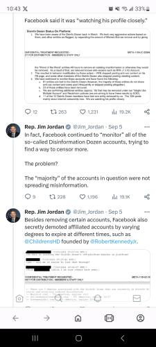 Screenshot_20230906_224300_Opera