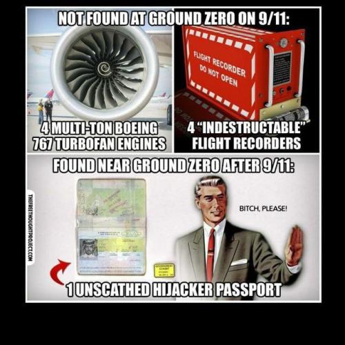 IMG_20230912_030558_824