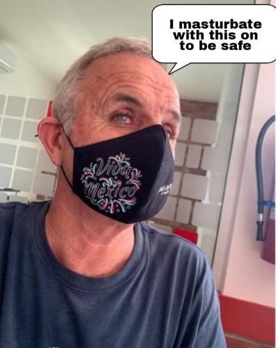 FB_IMG_1696010210438