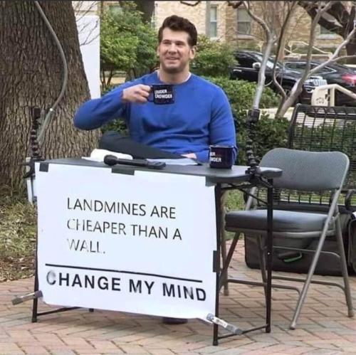 Screenshot_20230920_094806_MeWe