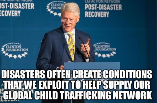 Screenshot_20230918_211028_Chrome